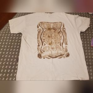 Cotton On Boyfriend Tee